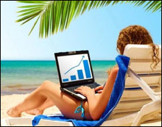 Заработок денег деньг в интернете на рулетке Eurogrand Eurogrand