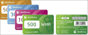 Интернет казино на wmu