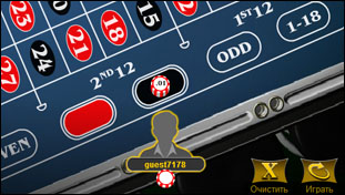 Diamond777