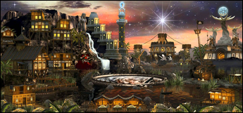 Герои Меча и Магии 3 - Heroes OF Might